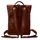 Picard Buddy Rucksack Braun