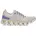 Damen white/blueberry 37