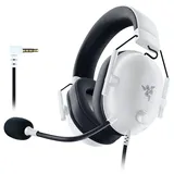 Razer BlackShark V2 X