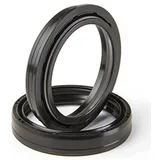 Ariete Gabelöl-Dichtungssatz 43x52,7x9,5/10,5 Mm
