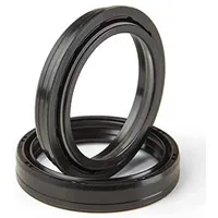 Ariete Gabelöl-Dichtungssatz 43x52,7x9,5/10,5 Mm