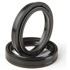 Ariete Gabelöl-Dichtungssatz 43x52,7x9,5/10,5 Mm