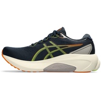 ASICS Gel-Kayano 30 Herren french blue/neon lime 41,5