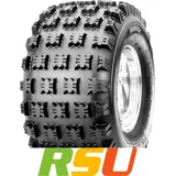 CST C-9309 Ambush 4PR E4