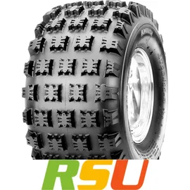 CST C-9309 Ambush 4PR E4