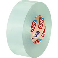 Tesa Eco & CRYSTAL 59035-00000-00 film Eco & Crystal
