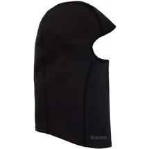 BURTON Heavyweight Sturmhaube Schwarz L-XL