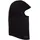 BURTON Heavyweight Sturmhaube Schwarz L-XL