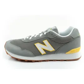New Balance 515 Herren slate grey 42