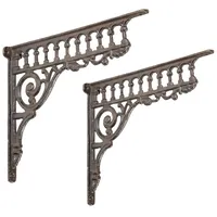 moritz Regalwinkel 23 x 28 cm