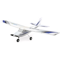Hobbyzone RC modell Flugzeug Elektromotor