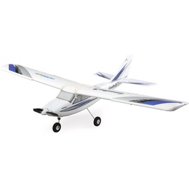 Hobbyzone RC modell Flugzeug Elektromotor