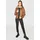 JCC Lederjacke 31021120 in cognac | Gr.: 36