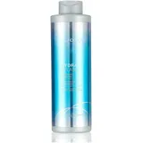 JOICO HydraSplash Hydrating 1000 ml
