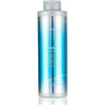 JOICO HydraSplash Hydrating 1000 ml