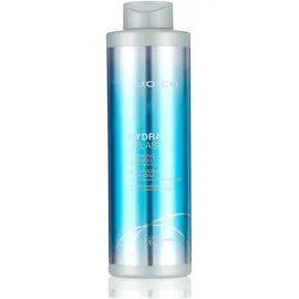 JOICO HydraSplash Hydrating 1000 ml