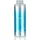 JOICO HydraSplash Hydrating 1000 ml
