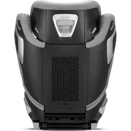 Recaro Axion 1 Happy Grey