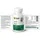 Raab Vitalfood Leberwohl Kapseln 60 St.