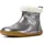 Camper Peu Cami Stiefeletten Dunkelgrau 32