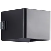 Brilliant Iseo (G80126/06) Schwarz