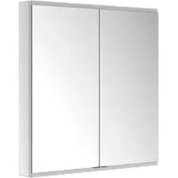 Keuco Spiegelschrank Royal Modular 2.0 900x900x120mm, o Steckd., Vorbau,