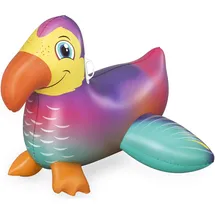 BESTWAY Schwimmtier Dandy Dodo,
