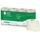 BlackSatino Toilettenpapier GreenGrow 3-lagig 8 Stück