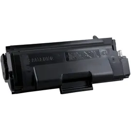 Samsung MLT-D307S schwarz