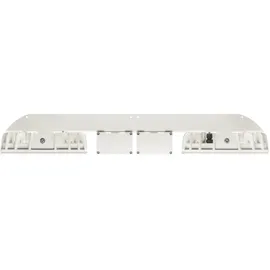 Pracht LED-Hallenstrahler QUADRONIUS #86380621