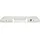 Pracht LED-Hallenstrahler QUADRONIUS #86380621