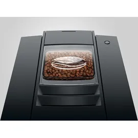 Jura E4 piano black