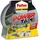 Pattex Gewebeband Power-Tape silber-grau 50 m x 50 mm 1 St.
