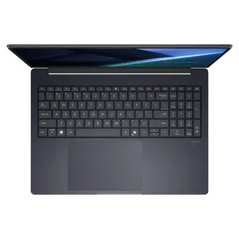 Asus ExpertBook B3 16" Intel Core Ultra 5 125H 16 GB RAM 512 GB SSD Gentle Grey