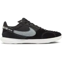 Nike Streetgato Fußballschuhe Herren black/summit white/off noir 43