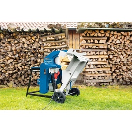 SCHEPPACH KW7