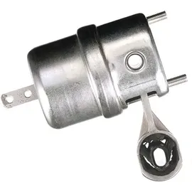 Gates Lagerung, Motor LEMA LE1396.30