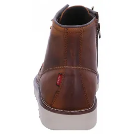 Fusion Herren Braun 46