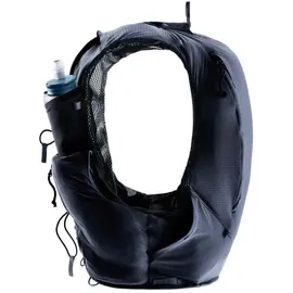 Deuter Traick 9 Trinkweste - L