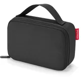 Reisenthel Kühltasche thermocase black - 14