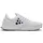 Craft V150 Engineered Herren Weiß 45