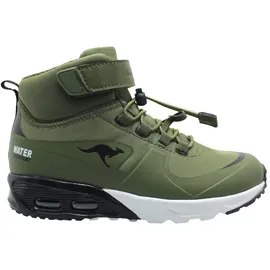 KangaROOS KX-Hydro grün 28