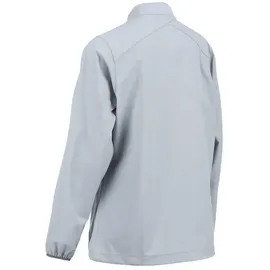 Klim Zephyr Wind, Jacke - Gray - M