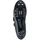 Sidi Aertis MTB-Schuhe Schwarz 40