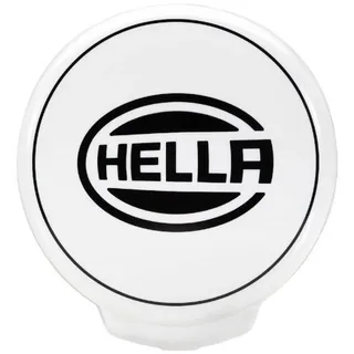Hella 8XS 186 531-012 Kappe, Fernscheinwerfer Comet FF 500
