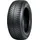 Nankang AW-6 185/65 R15 92H