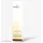 Monteil Paris Acti-Vita ProCGen Moisture Lotion 50 ml
