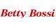 Betty Bossi