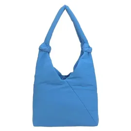 Lässig Teya Schultertasche blue - Blau