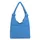 Lässig Teya Schultertasche blue - Blau